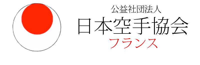 France JKA